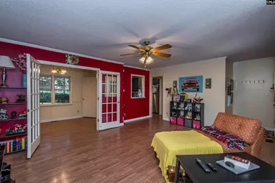 108 Pin Oak Court, Lexington, SC 29073 - Photo 8