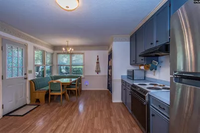 108 Pin Oak Court, Lexington, SC 29073 - Photo 12