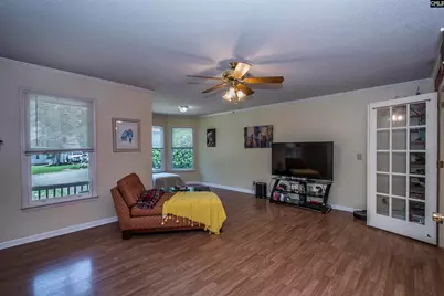 108 Pin Oak Court, Lexington, SC 29073 - Photo 6