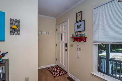 108 Pin Oak Court, Lexington, SC 29073 - Photo 4