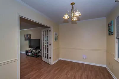 108 Pin Oak Court, Lexington, SC 29073 - Photo 14
