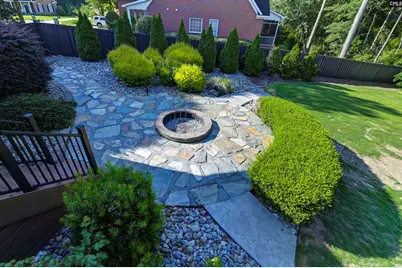 18 Walnut Wood Court, Blythewood, SC 29016 - Photo 48