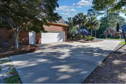 18 Walnut Wood Court, Blythewood, SC 29016 - Photo 52