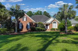 18 Walnut Wood Ct, Blythewood, SC 29016 - Photo 1
