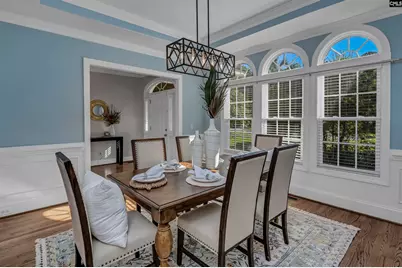 18 Walnut Wood Court, Blythewood, SC 29016 - Photo 6