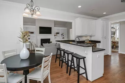 18 Walnut Wood Court, Blythewood, SC 29016 - Photo 20