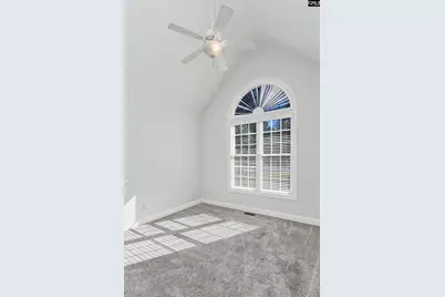 18 Walnut Wood Court, Blythewood, SC 29016 - Photo 32