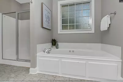 18 Walnut Wood Court, Blythewood, SC 29016 - Photo 30