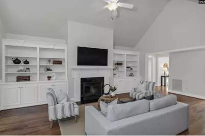18 Walnut Wood Court, Blythewood, SC 29016 - Photo 8