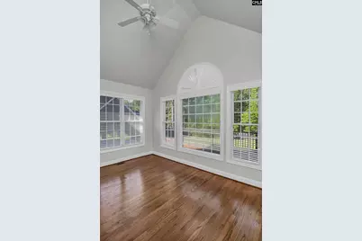 18 Walnut Wood Court, Blythewood, SC 29016 - Photo 14