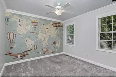 18 Walnut Wood Court, Blythewood, SC 29016 - Photo 36