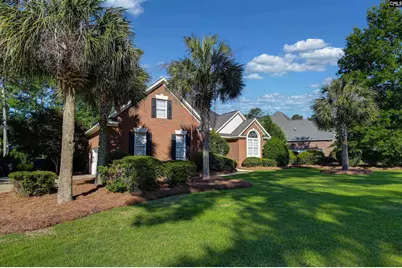 18 Walnut Wood Court, Blythewood, SC 29016 - Photo 2