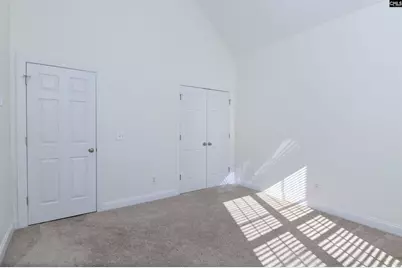 18 Walnut Wood Court, Blythewood, SC 29016 - Photo 34