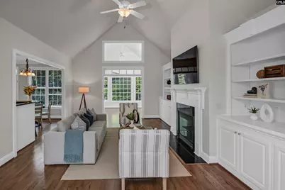 18 Walnut Wood Court, Blythewood, SC 29016 - Photo 12