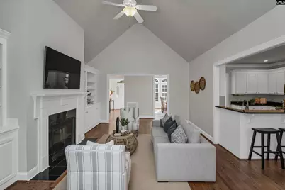 18 Walnut Wood Court, Blythewood, SC 29016 - Photo 10