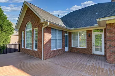 18 Walnut Wood Court, Blythewood, SC 29016 - Photo 44