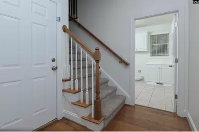 18 Walnut Wood Court, Blythewood, SC 29016 - Photo 38