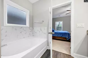 102 Backspin Dr, Elgin, SC 29045 - Photo 20