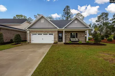 102 Backspin Drive, Elgin, SC 29045 - Photo 48