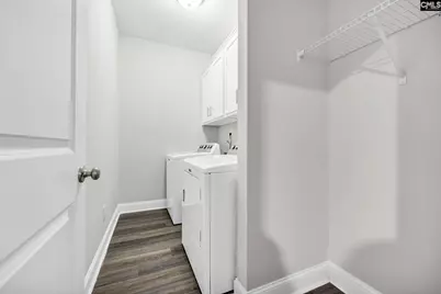 102 Backspin Drive, Elgin, SC 29045 - Photo 26