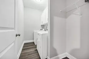 102 Backspin Dr, Elgin, SC 29045 - Photo 26