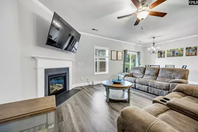 102 Backspin Drive, Elgin, SC 29045 - Photo 6
