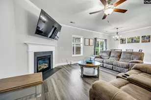102 Backspin Dr, Elgin, SC 29045 - Photo 6