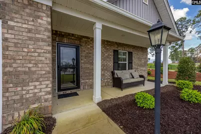 102 Backspin Drive, Elgin, SC 29045 - Photo 2