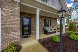 102 Backspin Dr, Elgin, SC 29045 - Photo 2