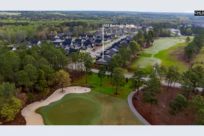102 Backspin Drive, Elgin, SC 29045 - Photo 44
