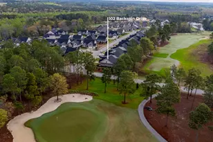102 Backspin Dr, Elgin, SC 29045 - Photo 44