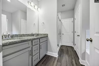 102 Backspin Drive, Elgin, SC 29045 - Photo 18