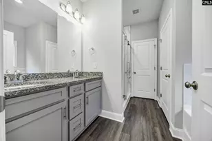 102 Backspin Dr, Elgin, SC 29045 - Photo 18