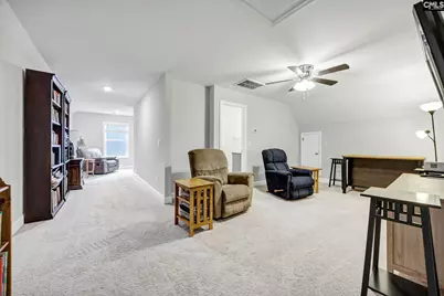 102 Backspin Drive, Elgin, SC 29045 - Photo 28