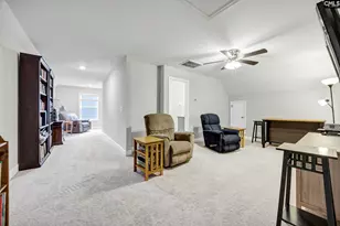 102 Backspin Dr, Elgin, SC 29045 - Photo 28