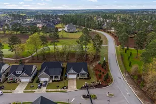 102 Backspin Dr, Elgin, SC 29045 - Photo 42
