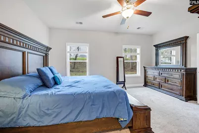 102 Backspin Drive, Elgin, SC 29045 - Photo 16
