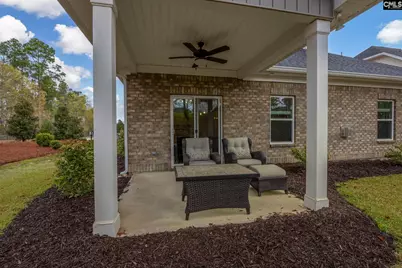102 Backspin Drive, Elgin, SC 29045 - Photo 36
