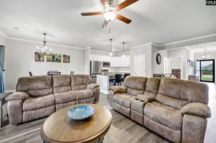 102 Backspin Dr, Elgin, SC 29045 - Photo 8