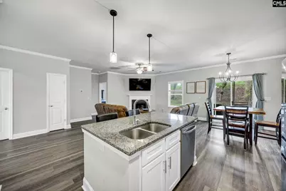 102 Backspin Drive, Elgin, SC 29045 - Photo 14