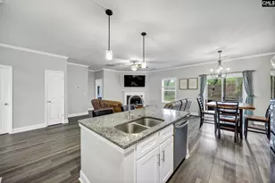 102 Backspin Dr, Elgin, SC 29045 - Photo 14