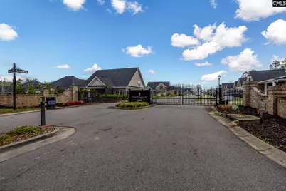 102 Backspin Drive, Elgin, SC 29045 - Photo 50