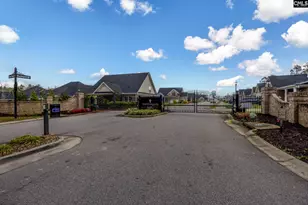 102 Backspin Dr, Elgin, SC 29045 - Photo 50