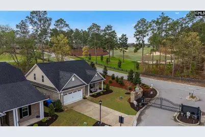 102 Backspin Drive, Elgin, SC 29045 - Photo 40