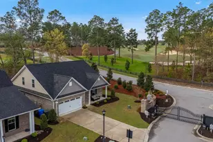 102 Backspin Dr, Elgin, SC 29045 - Photo 40