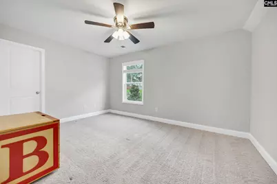 102 Backspin Drive, Elgin, SC 29045 - Photo 30