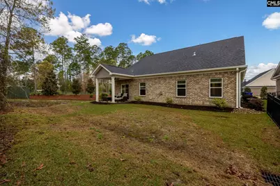 102 Backspin Drive, Elgin, SC 29045 - Photo 38