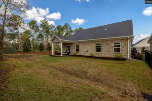 102 Backspin Dr, Elgin, SC 29045 - Photo 38