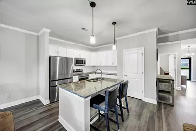 102 Backspin Drive, Elgin, SC 29045 - Photo 12