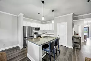 102 Backspin Dr, Elgin, SC 29045 - Photo 12